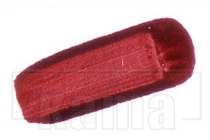 PA-GD8521, HIGH FLOW alizarine Crimson hue, series 7