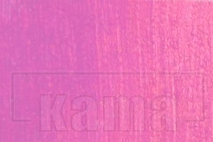 PH-200057, Hornyak's Pink Oil Paint