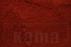 PS-NA0610, Medium red powdered dye Ar73
