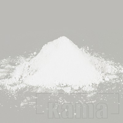 EX-CA0030, Calcium Carbonate Chalk -X-Fine 3um, Pw18