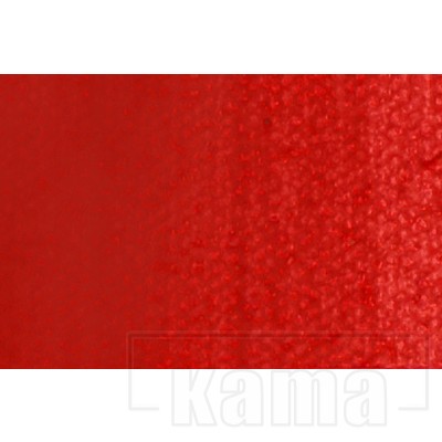 PH-800730, Cadmium Red Deep Oil Paint