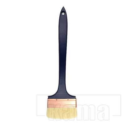 PI-SP100A-100, Picture Varnishing Brush 100A 100mm