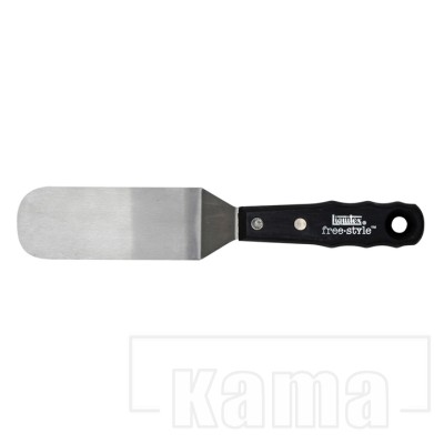 TR-109904, Painting Knife, Large #4