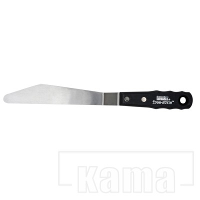 TR-109914, Painting Knife, Large #14