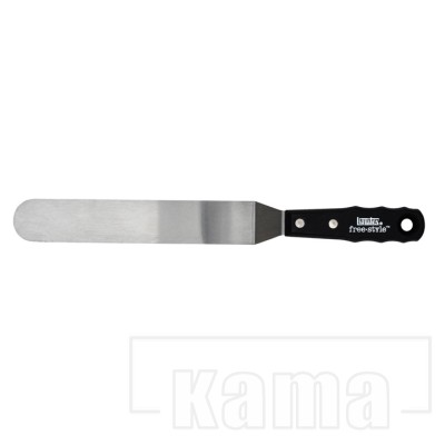 TR-109918, Painting Knife, Large #18